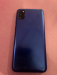 Samsung Galaxy m21